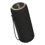 اسپیکر بی سیم تازاتا TAZATA FUN T30 Black