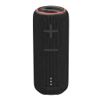 اسپیکر بی سیم تازاتا TAZATA FUN 300 Black