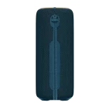 اسپیکر بی سیم تازاتا TAZATA FUN T30 Blue