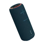 اسپیکر بی سیم تازاتا TAZATA FUN T30 Blue