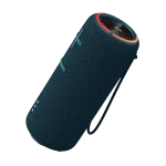 اسپیکر بی سیم تازاتا TAZATA FUN T30 Blue