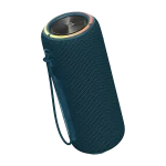 اسپیکر بی سیم تازاتا TAZATA FUN T30 Blue
