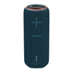 اسپیکر بی سیم تازاتا TAZATA FUN 300 Blue
