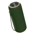 اسپیکر بی سیم تازاتا TAZATA FUN T30 Green