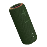 اسپیکر بی سیم تازاتا TAZATA FUN T30 Green