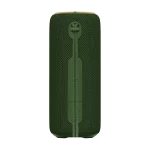 اسپیکر بی سیم تازاتا TAZATA FUN T30 Green