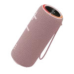 اسپیکر بی سیم تازاتا TAZATA FUN T30 Pink