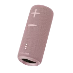اسپیکر بی سیم تازاتا TAZATA FUN T30 Pink