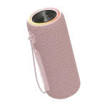 اسپیکر بی سیم تازاتا TAZATA FUN T30 Pink