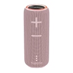 اسپیکر بی سیم تازاتا TAZATA FUN 300 Pink