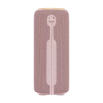اسپیکر بی سیم تازاتا TAZATA FUN T30 Pink