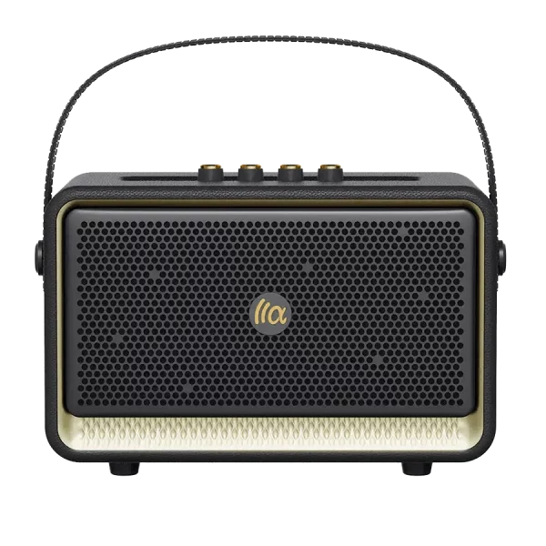 اسپیکر بی سیم تازاتا TAZATA HARMONY 3 Black
