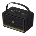 اسپیکر بی سیم تازاتا TAZATA HARMONY T50 Black