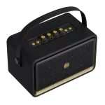 اسپیکر بی سیم تازاتا TAZATA HARMONY T50 Black