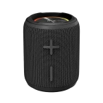 اسپیکر بی سیم تازاتا TAZATA PALM Mini Black