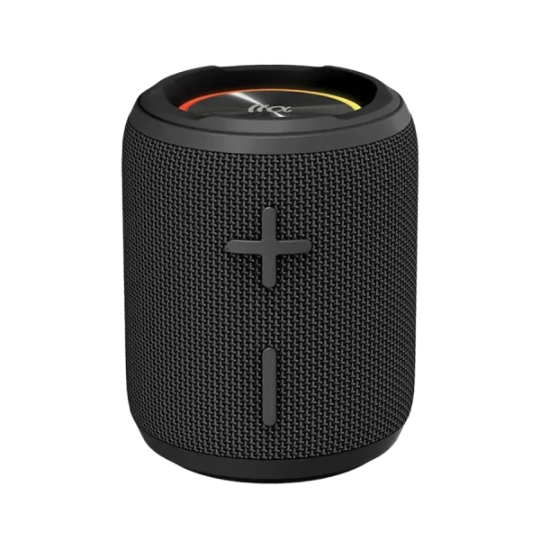 اسپیکر بی سیم تازاتا TAZATA PALM Mini Black