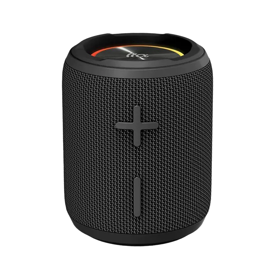 اسپیکر بی سیم تازاتا TAZATA PALM Mini Black