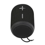 اسپیکر بی سیم تازاتا TAZATA PALM Mini Black