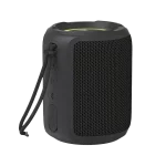 اسپیکر بی سیم تازاتا TAZATA PALM Mini Black