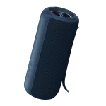 اسپیکر بی سیم تازاتا TAZATA PALM T20 Blue