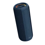 اسپیکر بی سیم تازاتا TAZATA PALM 200 Blue