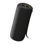 اسپیکر بی سیم تازاتا TAZATA PALM T30 Black