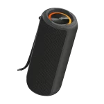 اسپیکر بی سیم تازاتا TAZATA PALM T30 Black