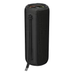 اسپیکر بی سیم تازاتا TAZATA PALM T30 Black