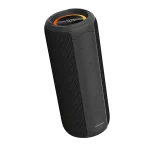 اسپیکر بی سیم تازاتا TAZATA PALM 300 Black