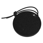 اسپیکر بی سیم تازاتا TAZATA PALM T5 Black