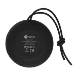 اسپیکر بی سیم تازاتا TAZATA PALM T5 Black