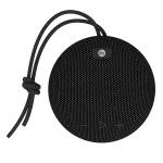 اسپیکر بی سیم تازاتا TAZATA PALM 5 Black