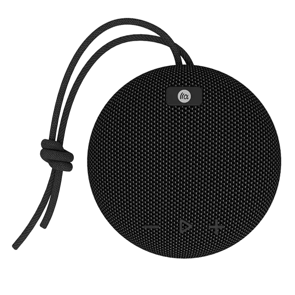 اسپیکر بی سیم تازاتا TAZATA PALM 5 Black