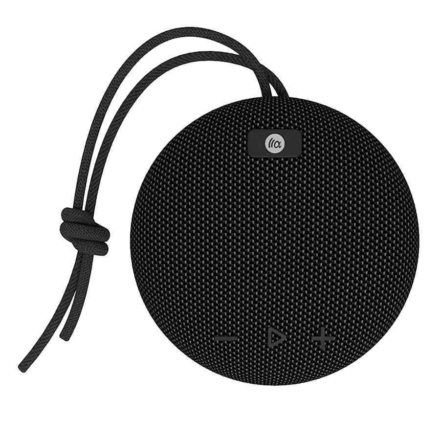 اسپیکر بی سیم تازاتا TAZATA PALM 5 Black