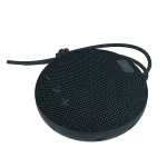 اسپیکر بی سیم تازاتا TAZATA PALM T5 Blue