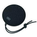 اسپیکر بی سیم تازاتا TAZATA PALM T5 Blue