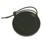 اسپیکر بی سیم تازاتا TAZATA PALM T5 Green