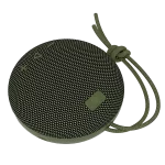 اسپیکر بی سیم تازاتا TAZATA PALM T5 Green