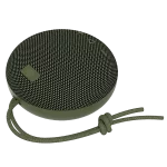 اسپیکر بی سیم تازاتا TAZATA PALM T5 Green