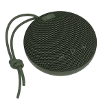 اسپیکر بی سیم تازاتا TAZATA PALM 5 Green