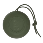 اسپیکر بی سیم تازاتا TAZATA PALM T5 Green