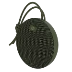 اسپیکر بی سیم تازاتا TAZATA PALM T5 Green