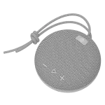 اسپیکر بی سیم تازاتا TAZATA PALM T5 Gray