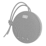 اسپیکر بی سیم تازاتا TAZATA PALM T5 Gray