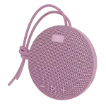 اسپیکر بی سیم تازاتا TAZATA PALM T5 Pink