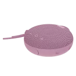 اسپیکر بی سیم تازاتا TAZATA PALM T5 Pink