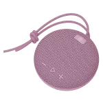 اسپیکر بی سیم تازاتا TAZATA PALM T5 Pink