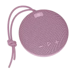 اسپیکر بی سیم تازاتا TAZATA PALM T5 Pink