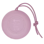 اسپیکر بی سیم تازاتا TAZATA PALM T5 Pink