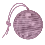 اسپیکر بی سیم تازاتا TAZATA PALM 5 Pink